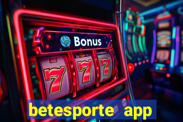 betesporte app download apk